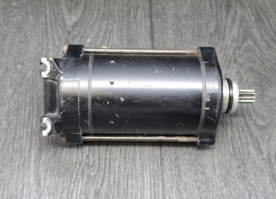 Anlasser Kawasaki VN 800