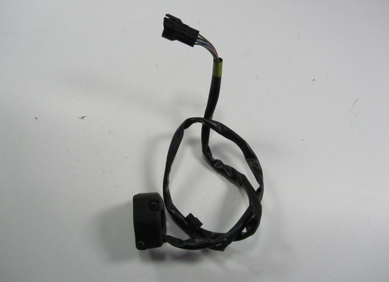 Stuurschakelaar rechts Kawasaki Z 1000