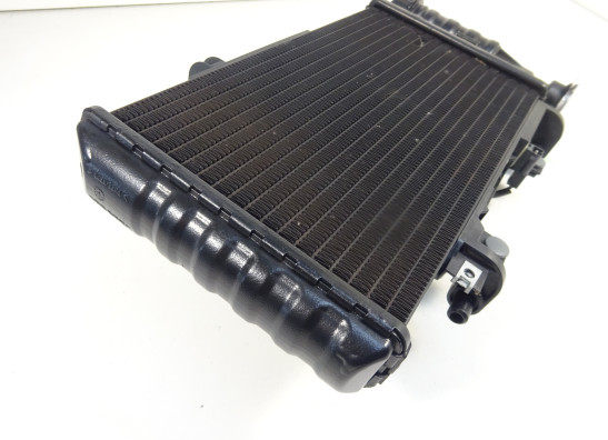 Radiateur BMW F 800 S - ST