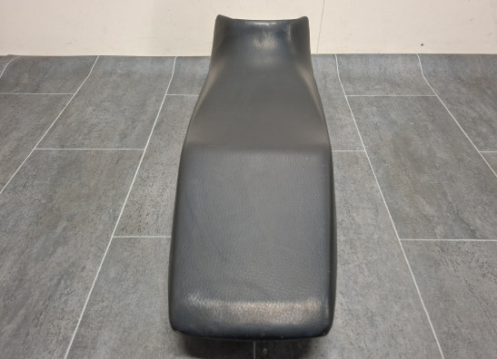 Zadel Kawasaki GPX 750