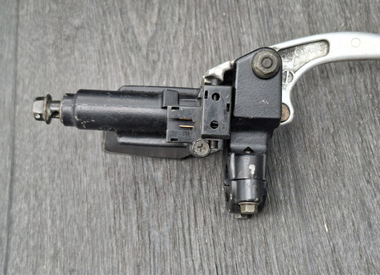 Kupplungsgeberzylinder Yamaha FZR 1000