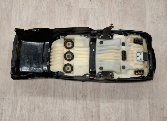 Sitzbank Honda CB 900F Bol D Or