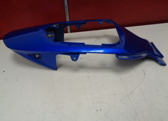 Rear cowl Suzuki GSX R 600