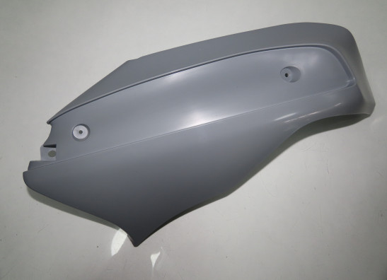 Tank Moto Guzzi Breva 850 1100 1200