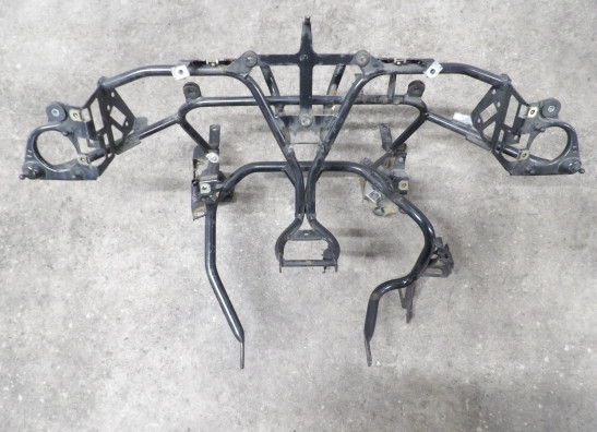 Upper cowl Stay BMW R 1200 RT