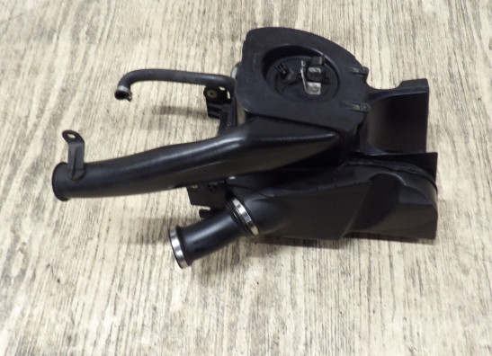 Luchtfilterhuis BMW R 1150 GS 1999-2001, 2001-2003