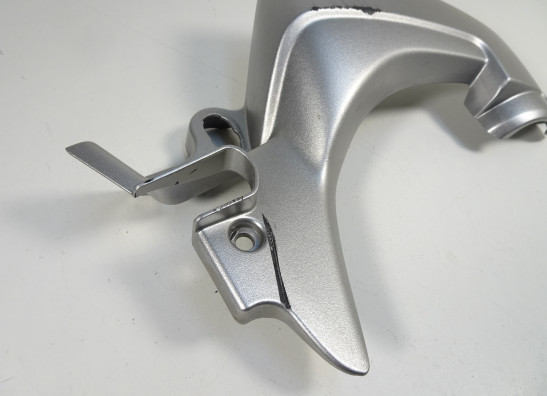 Cowl right small Kawasaki VERSYS 650