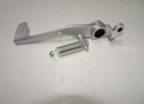 Rempedaal Yamaha YZF R6