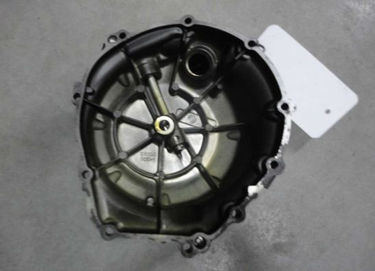 Koppelingsdeksel Yamaha FAZER 600