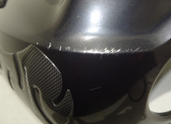 Tankschutz BMW K 1200 R 