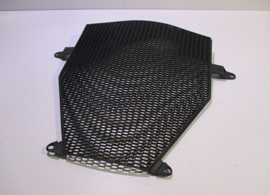 Koelvloeistof reservoir BMW K 1200 S 