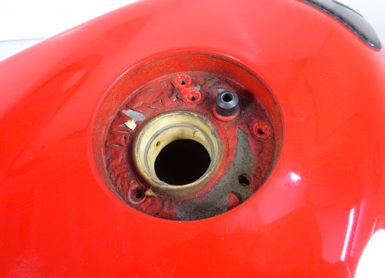 Benzintank Ducati 848