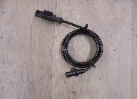 ABS sensor voor Benelli TRK 702