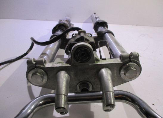 Voorpoten compleet Yamaha FAZER 600