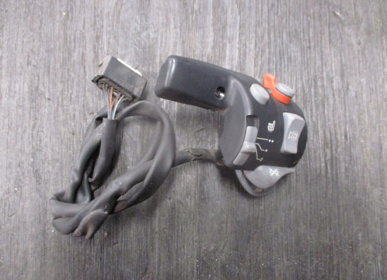 Stuurschakelaar rechts BMW R 1200 RT 2003-2009