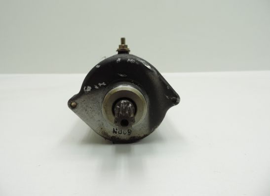 Anlasser Honda CBR 900 RR