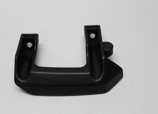 Frame body parts Yamaha XT 1200 Z Super Tenere