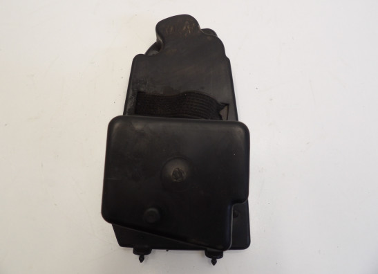 Gereedschapset Kawasaki VN 1500