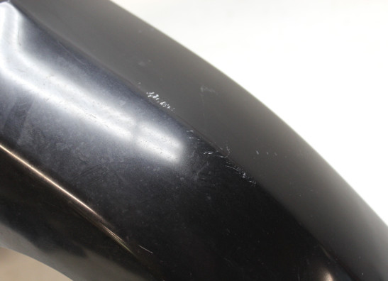 Voorspatbord Suzuki DL 1000 V STROM