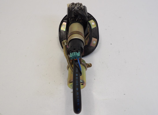 Benzinpumpe Honda VFR 800 I