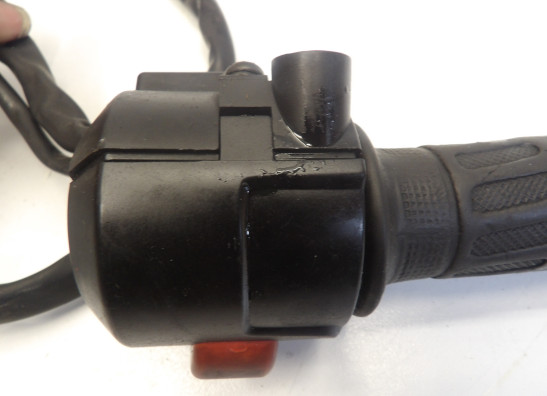 Stuurschakelaar rechts Honda CBR 600 F