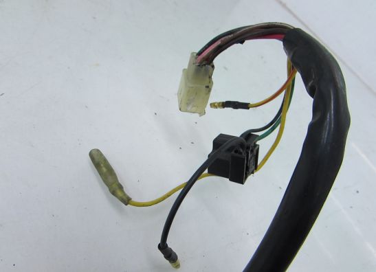 Lenkerschalter links Yamaha XV 535 Virago