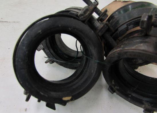 Inlaat rubber Honda CBR 900 RR