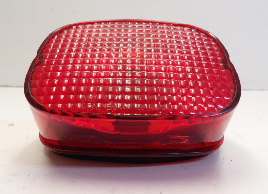 Achterlicht Harley Davidson VROD VRSC