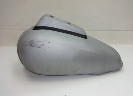 Tank Kawasaki ZL 600