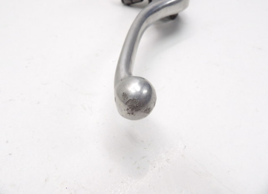 Rempomp Honda VFR 750