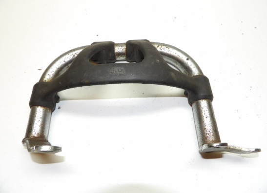 Valbeugel Honda CB 1100 R