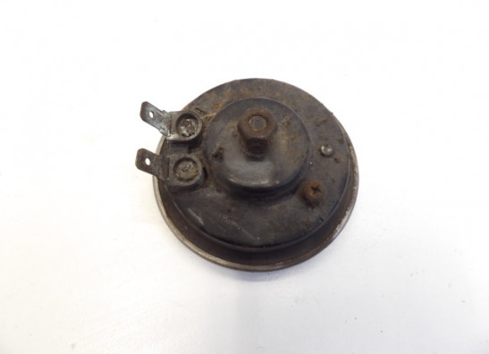 Claxon Kawasaki ER 6