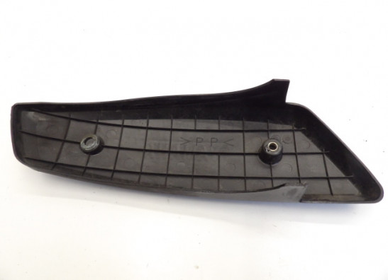 Fairingpart Yamaha YP 400 Majesty