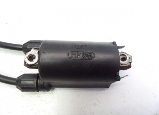 Zundspule Honda Overige Honda