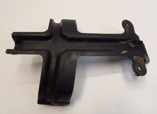 Rahme teile Honda VT 700 750