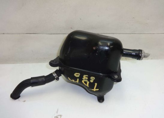 Oil reservoir Yamaha TDM