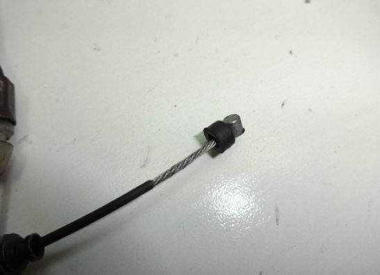 Choke cable Honda CBR 600 F