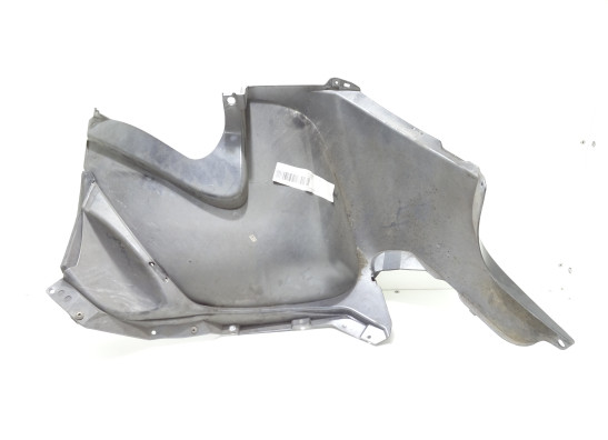 Cowl Left BMW R 1200 RT