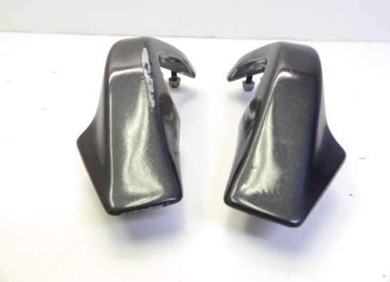 Achterhandvat BMW K 75