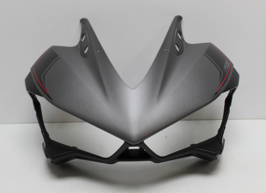 Frontverkleidung kanzel Yamaha YZF R3