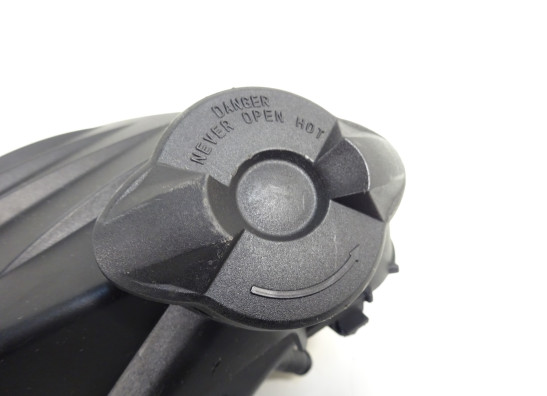 Kuhlflussigkeitsbehälter BMW K 1200 GT