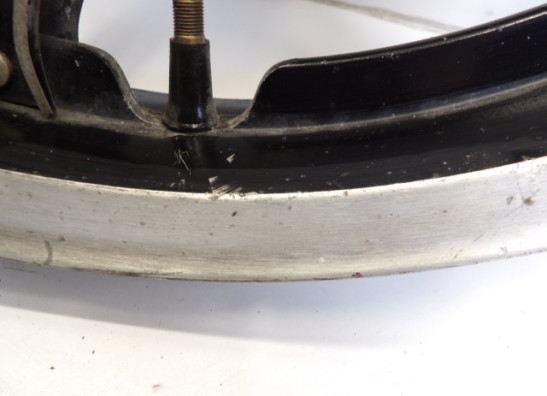 Front Wheel Honda CB 900F Bol D Or