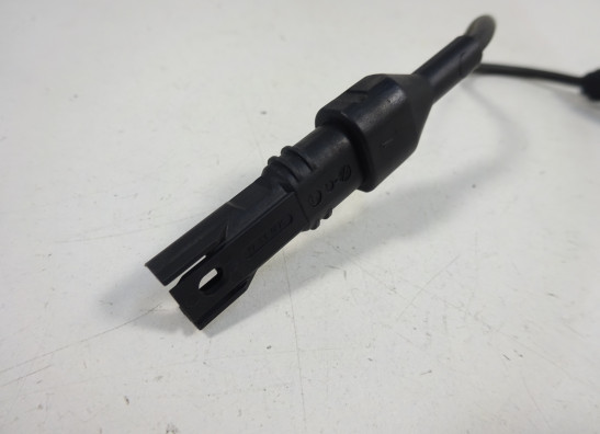 Nockenwelle BMW K 1200 S 