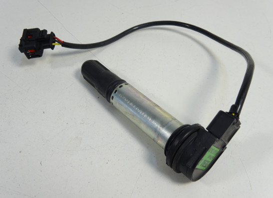 Ignition Coil MV Agusta 989 Brutale R