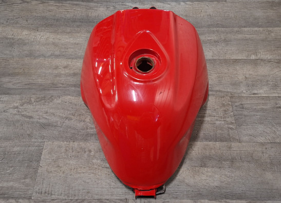 Tank Honda CBR 1000 F