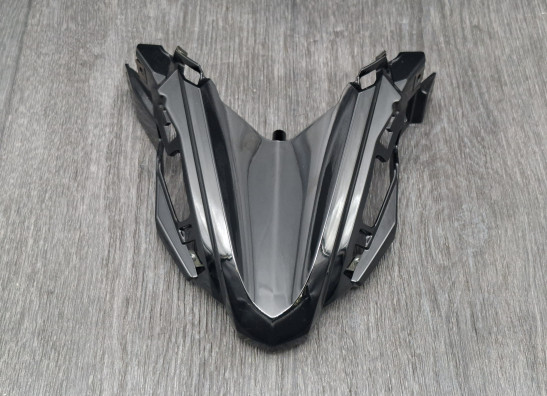 Topkuip bekleding Suzuki DL 650 V STROM