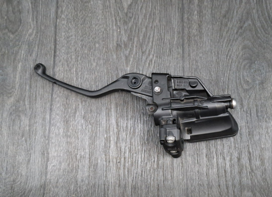 Front brake master cylinder  BMW R 1250 GS Adventure