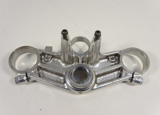 Gabelbrücke Obere Kawasaki ZX 9 R