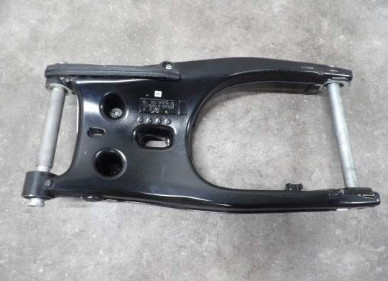 Achterbrug BMW F 850 GS