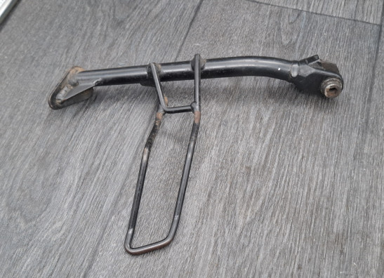 Standaard BMW R 1100 RT